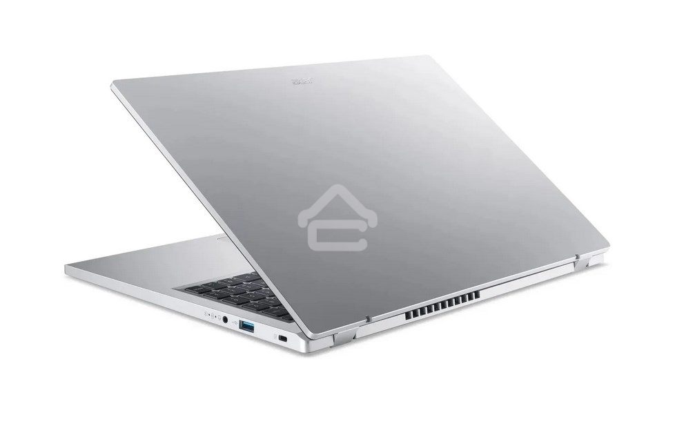 Ноутбук Acer Extensa 15 EX215-33-P4E7 N200 8Gb SSD512Gb Intel HD Graphics 15.6