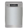 Посудомоечная машина Gorenje GS642E90X, серебристый (полноразмерная)
