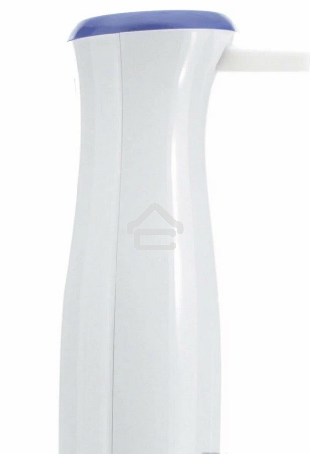 Блендер ECON ECO-401HB