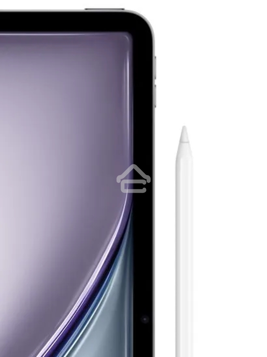 Планшет Apple iPad Air 2024 A2903 11