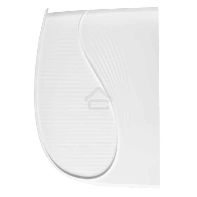 Внутренний блок сплит-системы Ballu BSVI/in-12HN8 инвертор НС-1483527