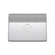 Комплект Ballu Apollo Transformer с блоком управления и шасси BEC/AT-1500-3M CS белый, 1500 Вт, 20 м2, термостат