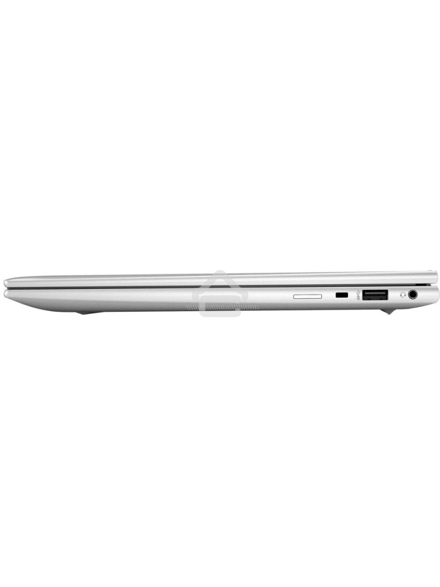 Ноутбук HP EliteBook 830 G10 Intel Core i5-1345U/16Gb/SSD512Gb/13.3”/IPS/WUXGA/Win11Pro/silver