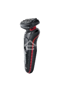 Электробритва Braun 51-R1000s