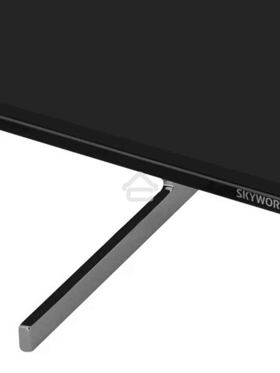 Телевизор Skyworth 65