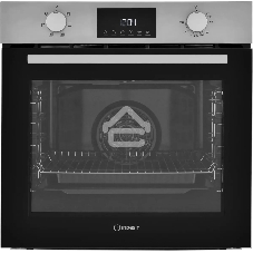 Духовой шкаф Indesit IBFTE 3644 IX