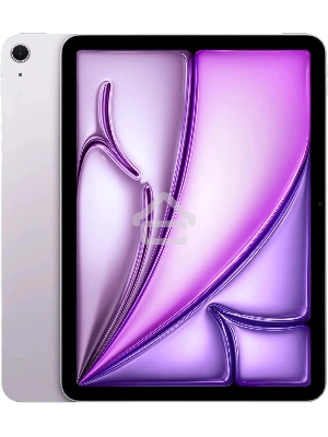 Планшет Apple iPad Air 2025 A3266 11