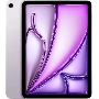Планшет Apple iPad Air 2025 A3266 11