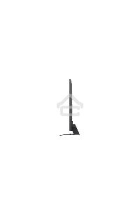 Телевизор LG 86