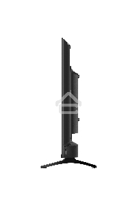 Телевизор BBK 32” 32LEM-1021/TS2C черный LED HD 60Hz