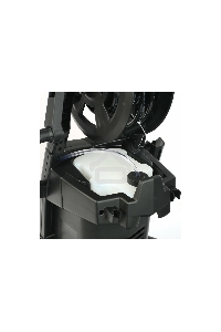 Минимойка Patriot GT790 Imperial 2200Вт