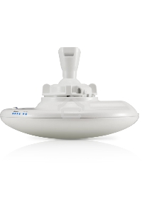 Радиомост/антенна/Wi-Fi точка доступа Ubiquiti NanoBeam NBE-5AC-Gen2