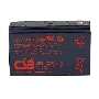 Аккумуляторная батарея CSB UPS123606 F2  