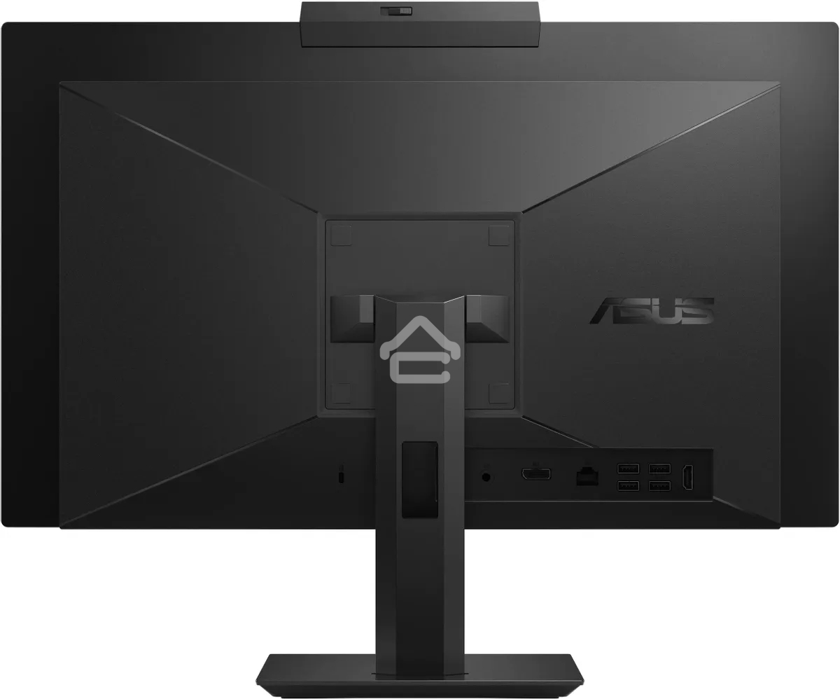 Моноблок Asus E5402WVAR-BPC0090 23.8