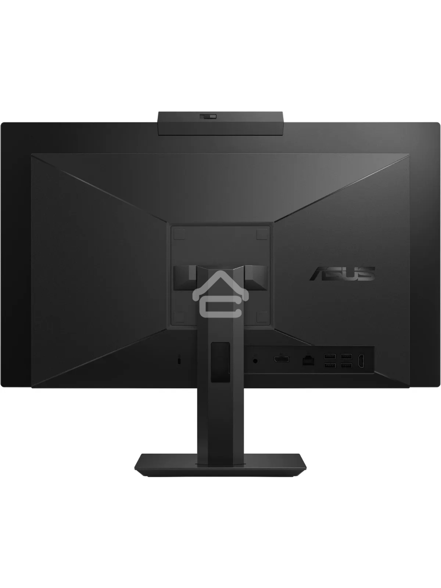 Моноблок Asus E5402WVAR-BPC0090 23.8