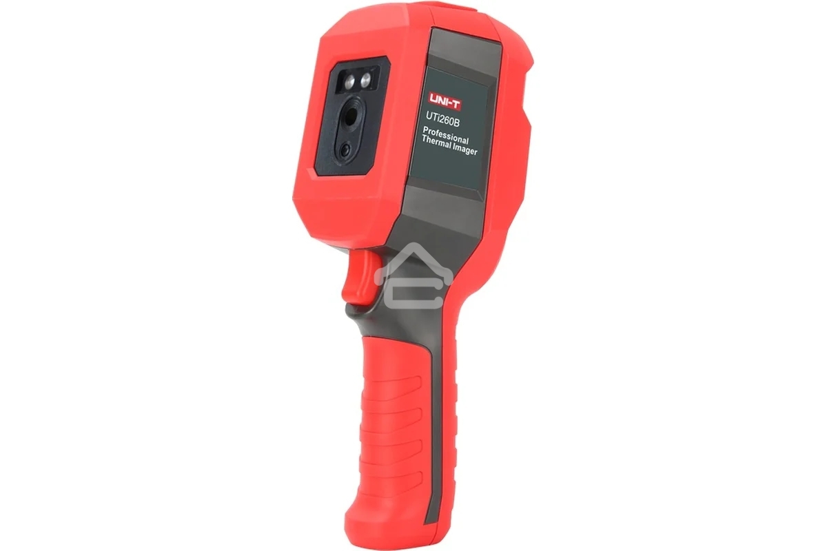 Тепловизор UNI-T UTi260B