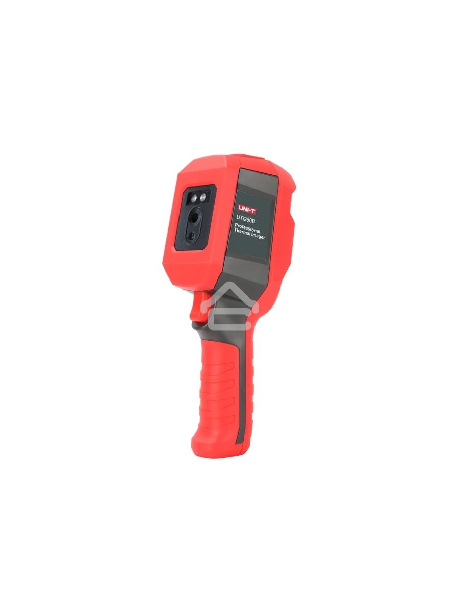 Тепловизор UNI-T UTi260B