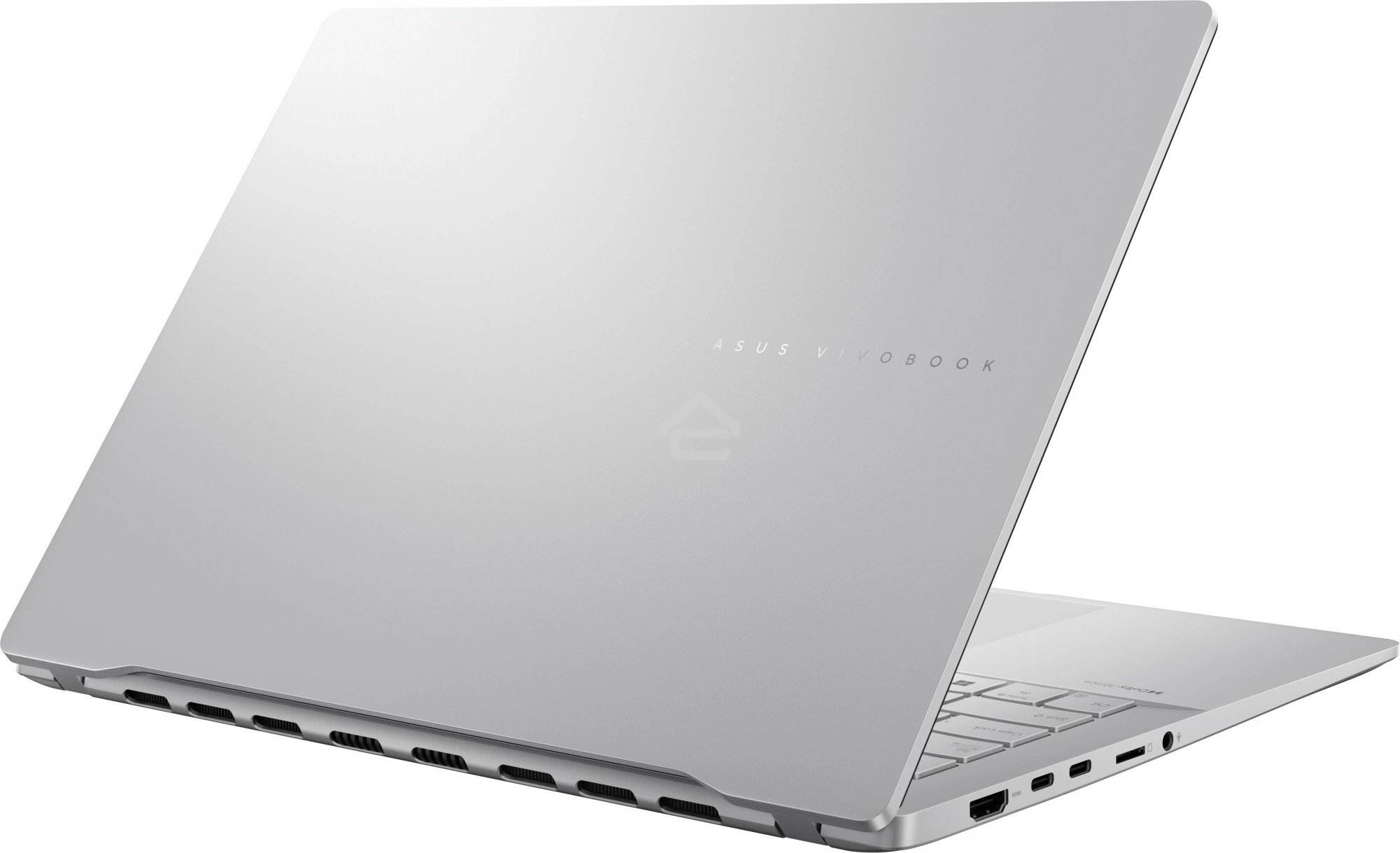 Ноутбук Asus VivoBook S14 OLED M5406WA-QD127 14