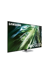 Телевизор Samsung 98