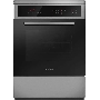 Электрическая стеклокерамическая плита Maunfeld MEC611CS10TD