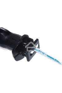 Пила сабельная Makita JR3051TK 198611