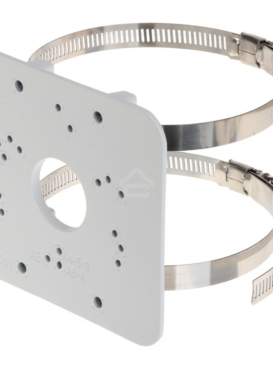 Крепление Dahua DH-PFA152-E