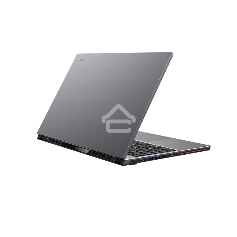 Ноутбук Chuwi CoreBook XPro 15.6