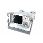 Интелектуальный измеритель показателей тока и напряжения UNI-T UTE9802