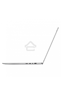 Ноутбук Infinix InBook Y3 Max YL61A5 серый R7 5700U/16GB/512GB/W11