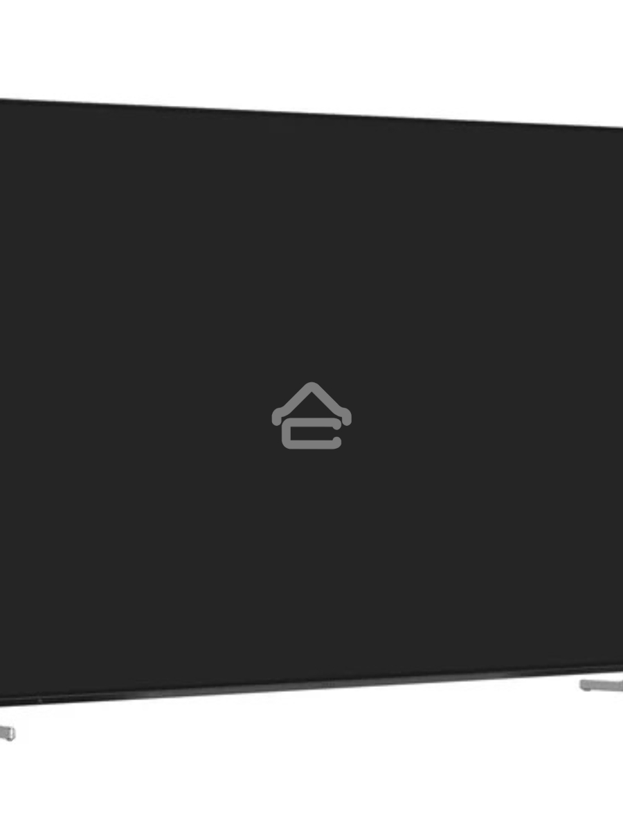 Телевизор Skyworth 65