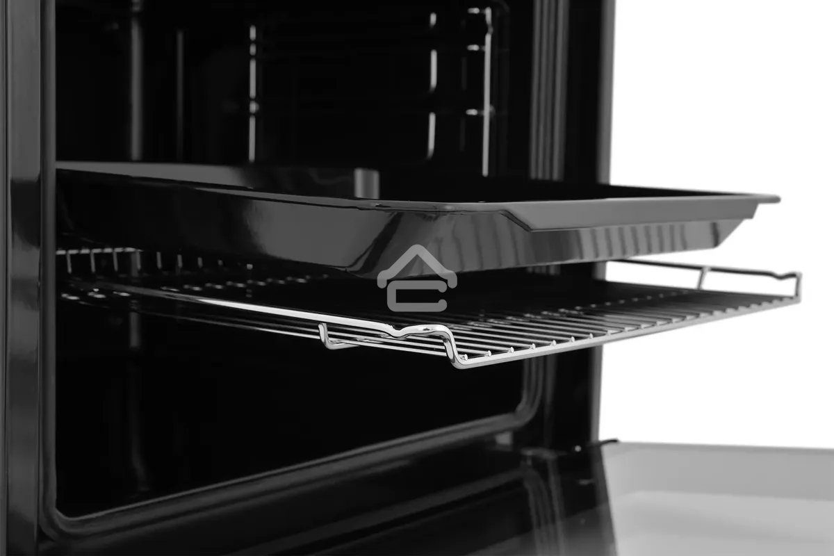 Духовой шкаф Indesit IBFTE 3644 IX