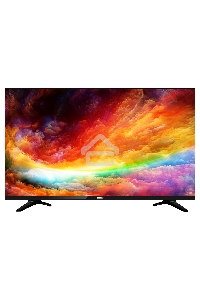 Телевизор BBK 32” 32LEM-1021/TS2C черный LED HD 60Hz