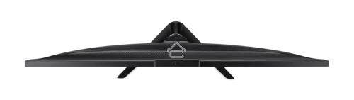 Моноблок Acer Aspire C27B Intel Core i7 1355U/16Gb/SSD 512Gb/27