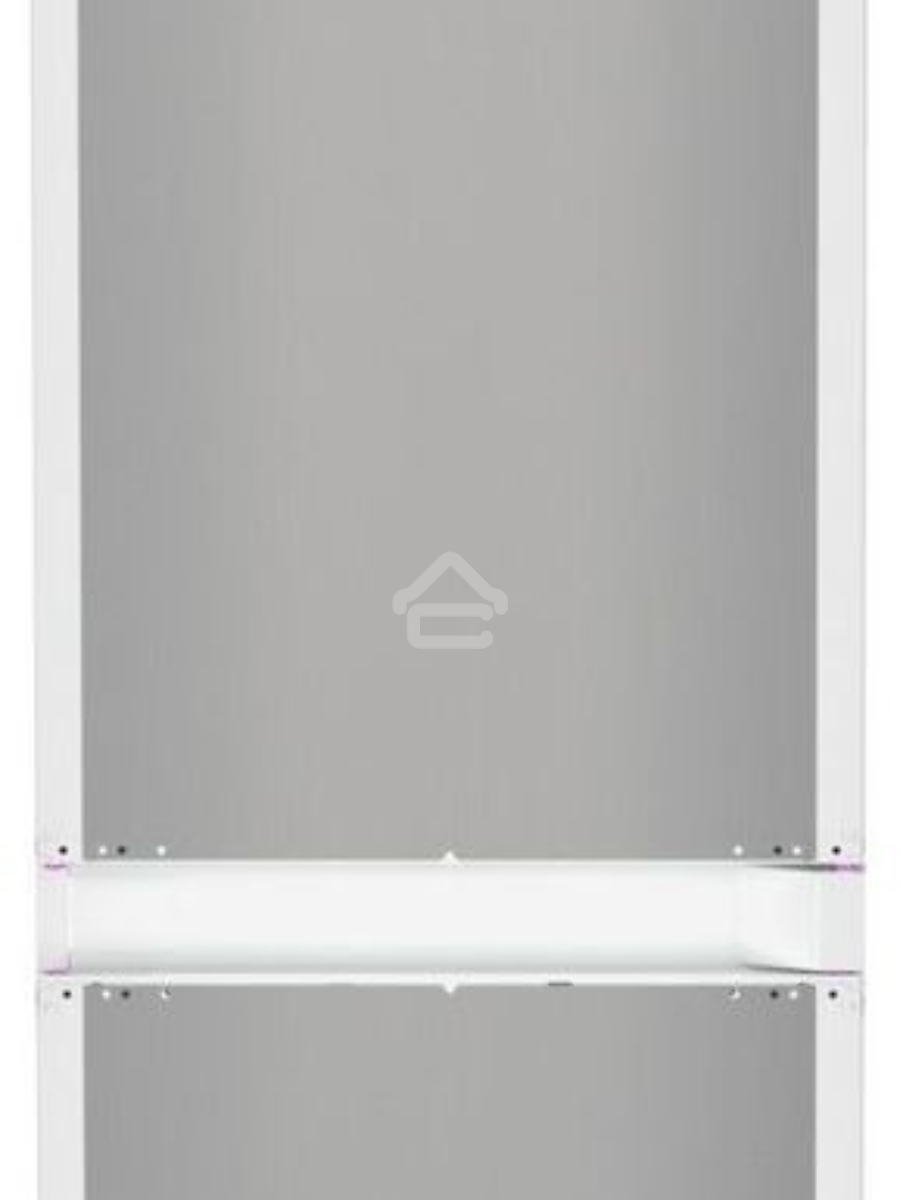 Холодильник Liebherr ICSe 5103 белый (двухкамерный), встраиваемый