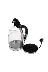 Чайник Vitek VT-7046 BK