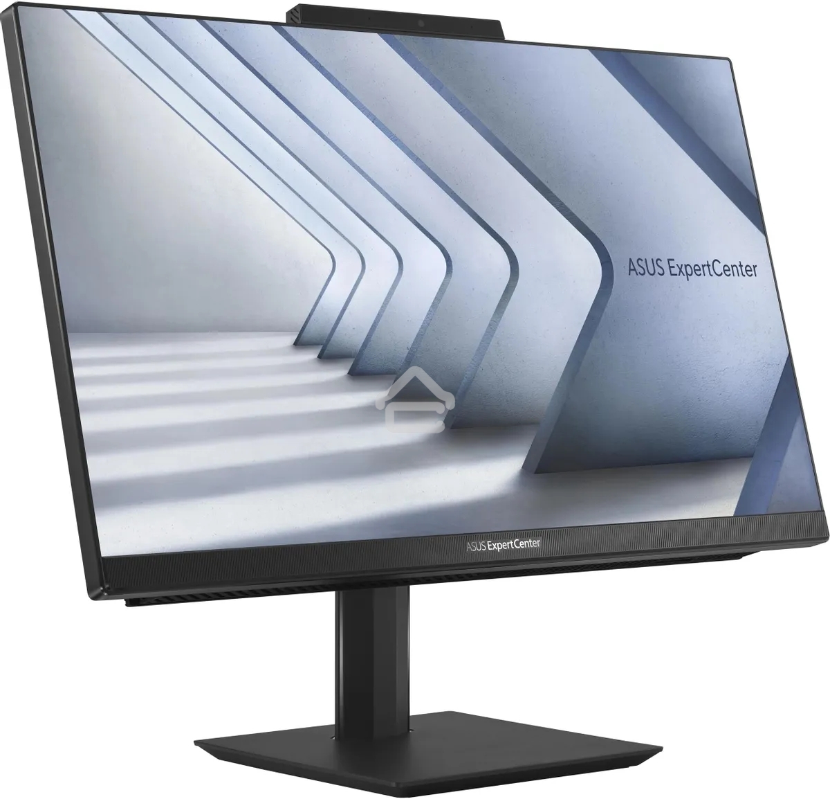 Моноблок Asus E5402WVAR-BPC0090 23.8