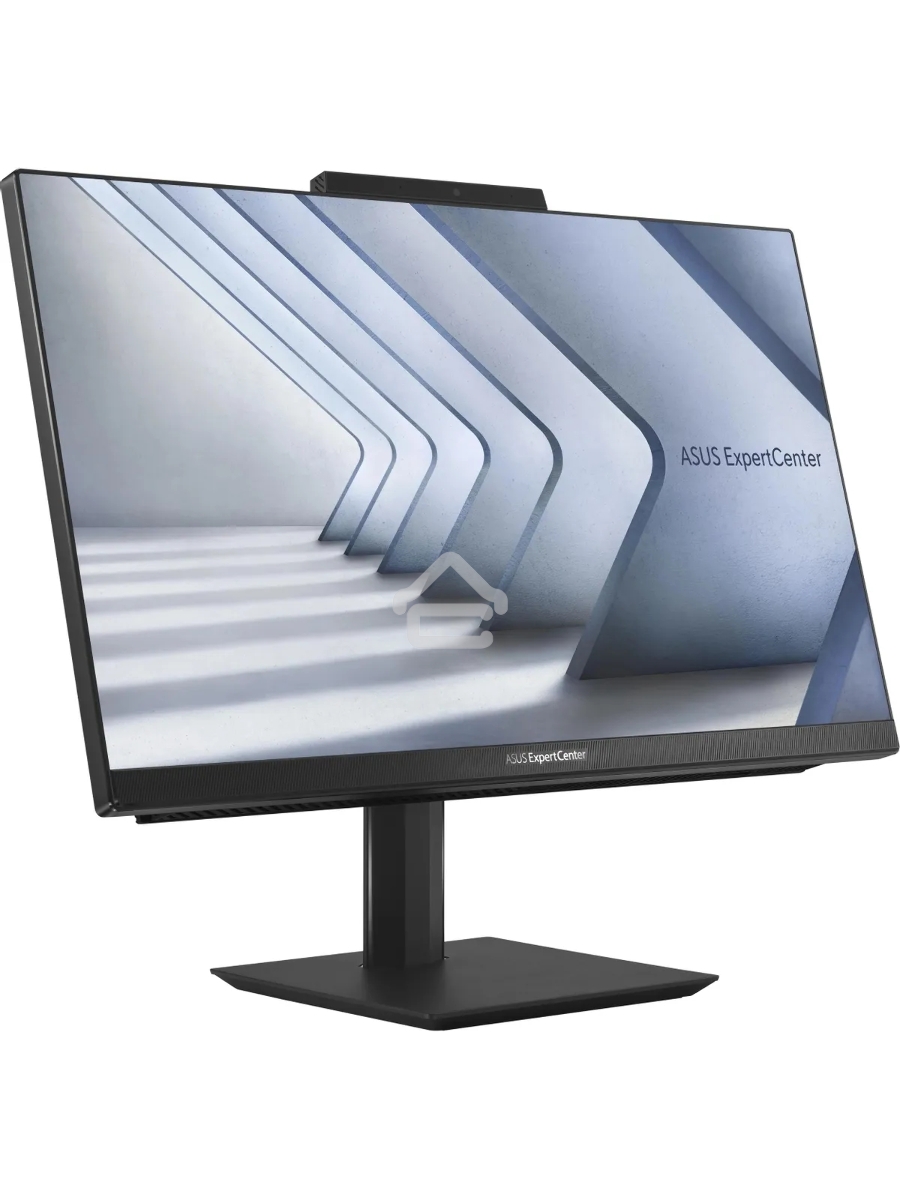 Моноблок Asus E5402WVAR-BPC0090 23.8