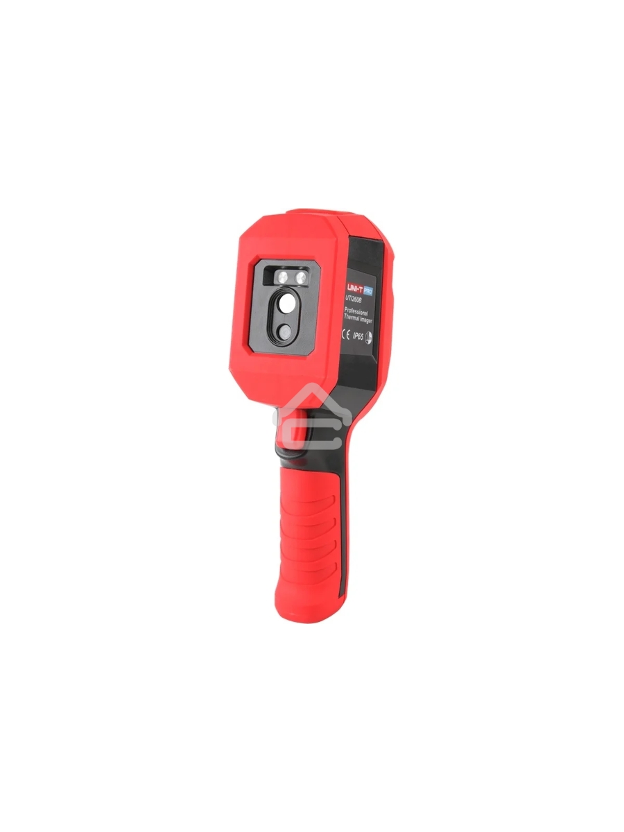 Тепловизор UNI-T UTi260B
