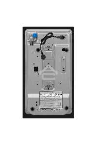 Газовая варочная панель Maunfeld EGHG.32.73CB2/G