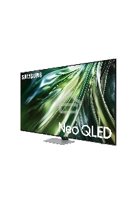 Телевизор Samsung 98