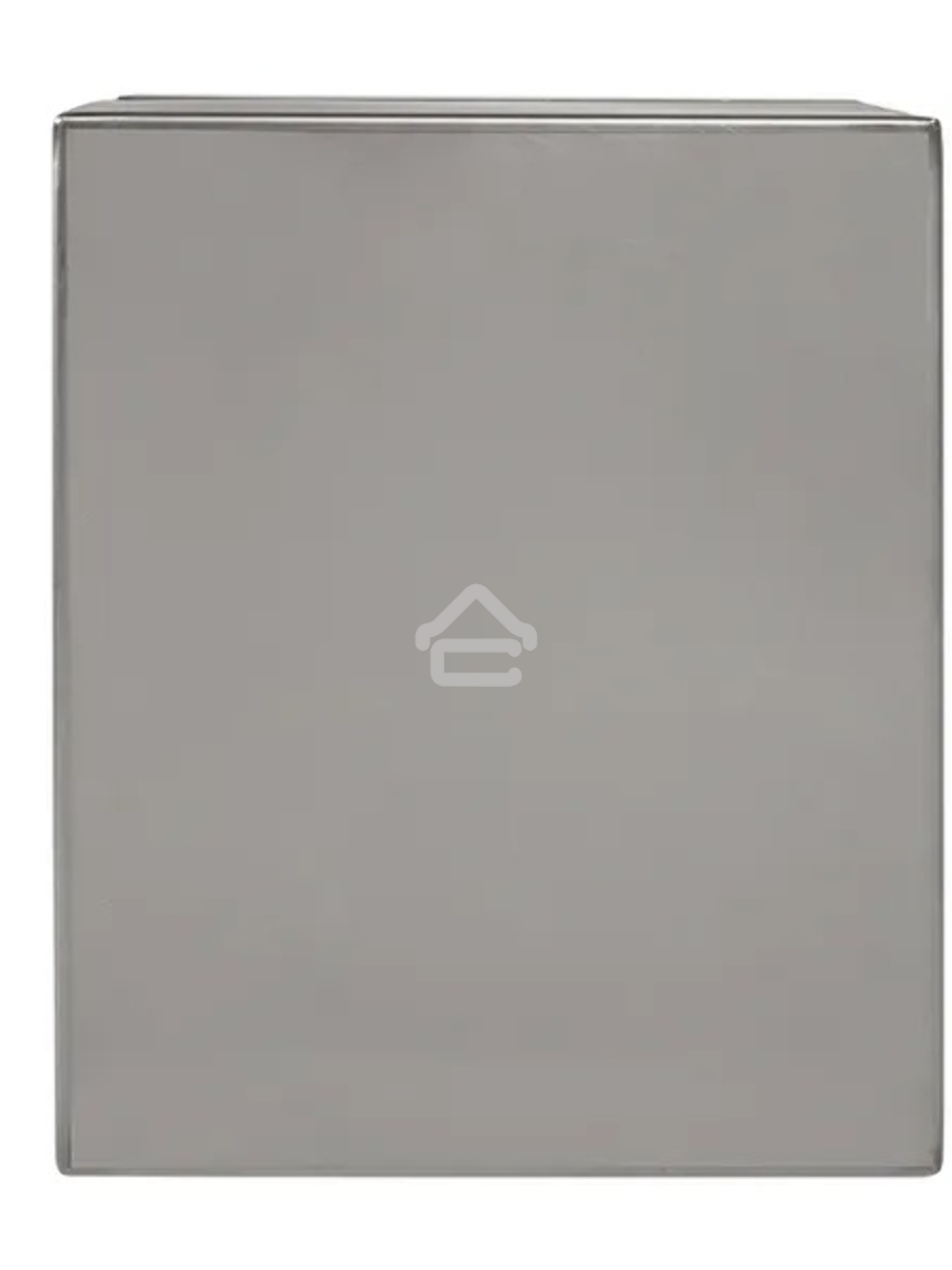 Щит из нержавеющей стали EKF PROxima Inox AISI 304 (300х250х150) IP66 У1
