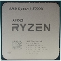 Процессор AMD Ryzen 9 5900X Soc-AM4 3.7GHz OEM