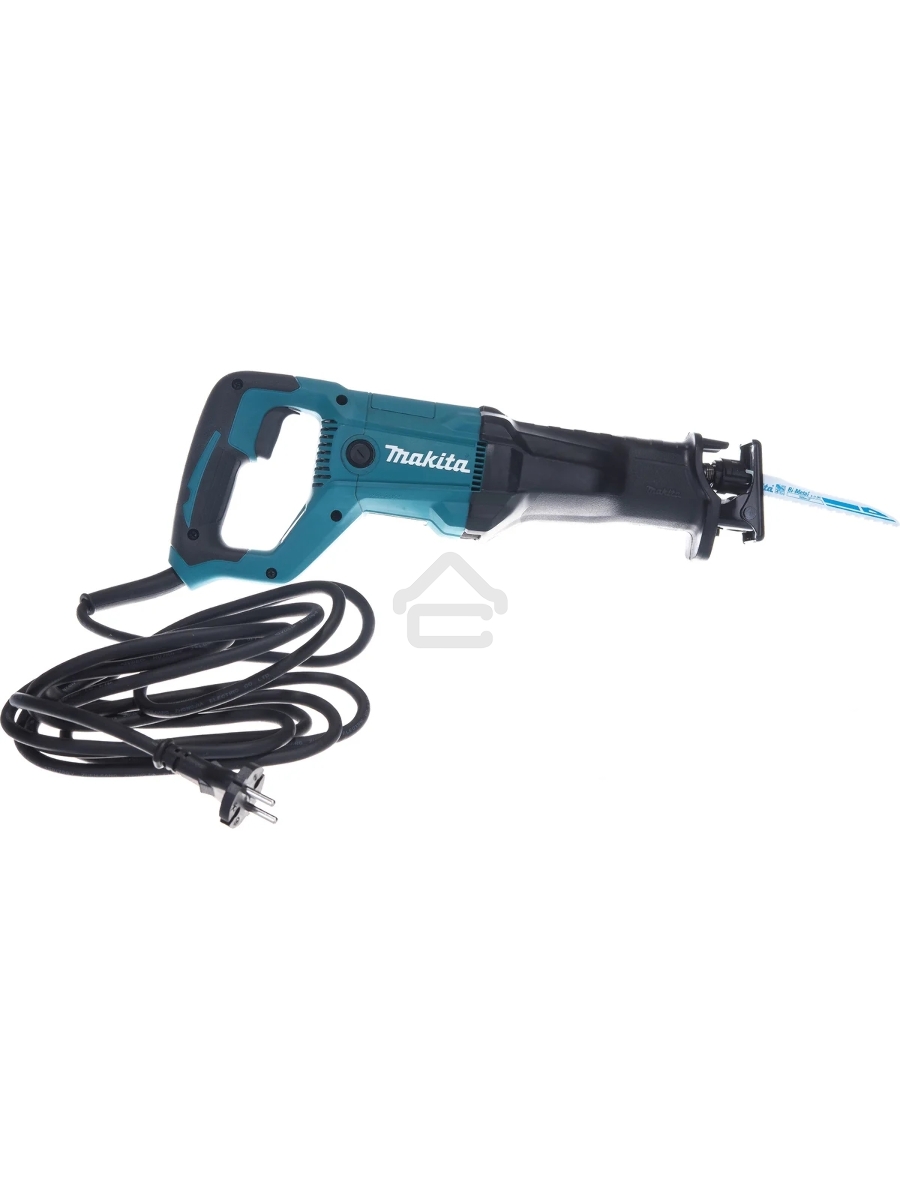 Пила сабельная Makita JR3051TK 198611