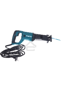Пила сабельная Makita JR3051TK 198611