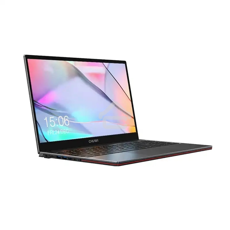 Ноутбук Chuwi CoreBook XPro 15.6