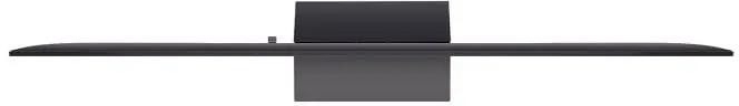 Телевизор LG 86