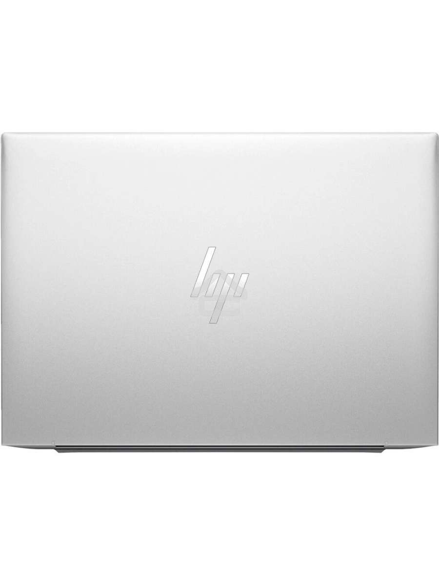 Ноутбук HP EliteBook 830 G10 Intel Core i5-1345U/16Gb/SSD512Gb/13.3”/IPS/WUXGA/Win11Pro/silver
