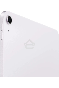 Планшет Apple iPad Air 2025 A3266 11