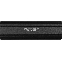 Накопитель SSD Patriot Transporter Lite USB-C 2TB 2.5