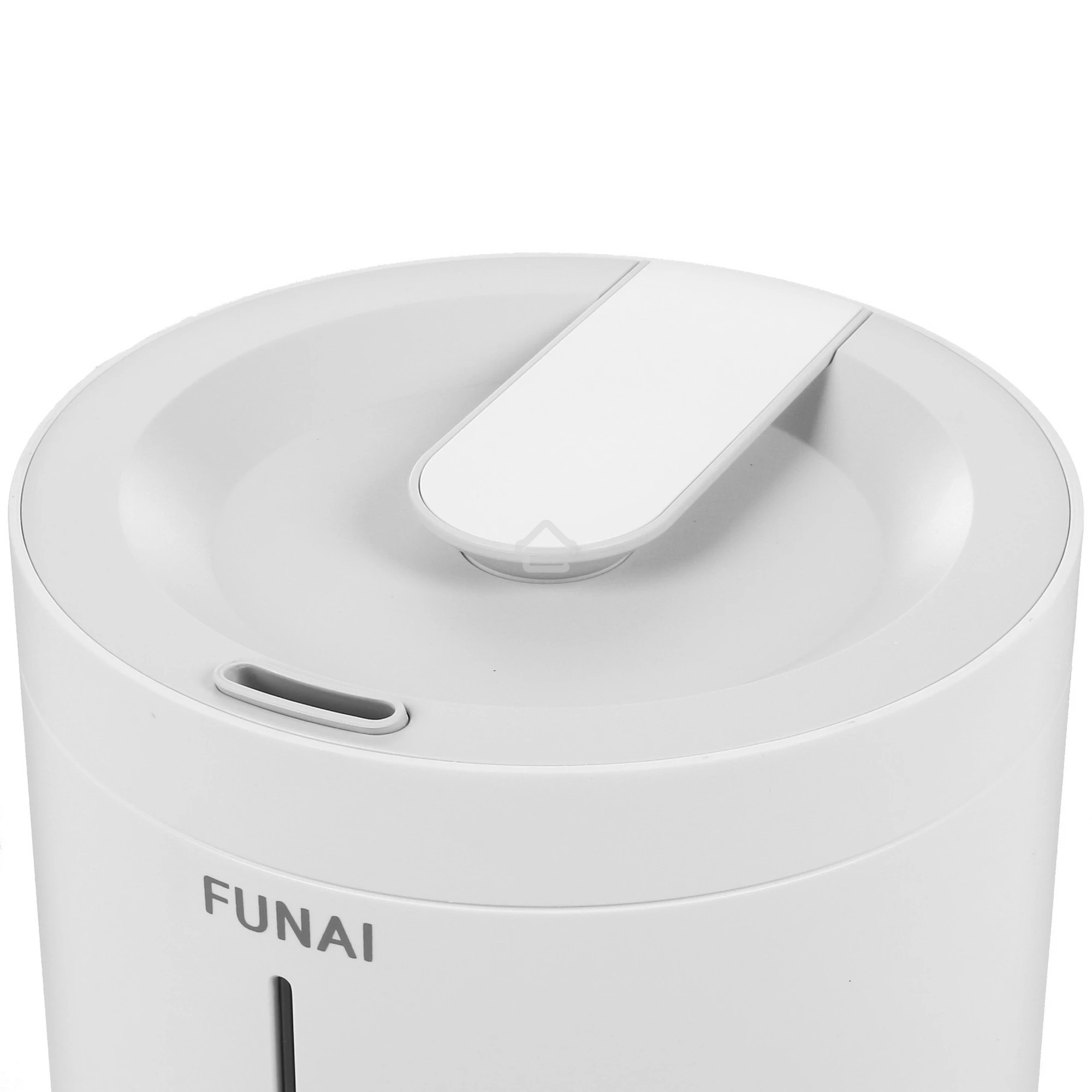 Увлажнитель ультразвуковой FUNAI TENTOU USH-TTM7201WC
